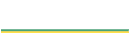 Universidade Brasil